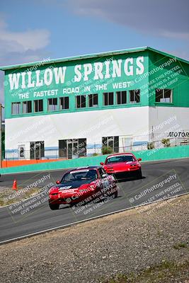 media/May-04-2025-Lucky Dog Racing (Sun) [[21629467aa]]/Turn 4 (10-1045am)/Willow Springs Building/